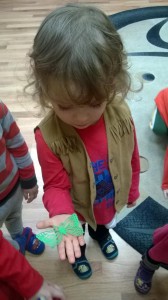 WP_20160307_014